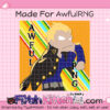 Avatar - AwfulRNG Avatar - AwfulRNG