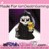 Avatar - IamDeathGaming Avatar - IamDeathGaming