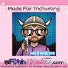 Avatar - TheTwiKing Avatar - TheTwiKing
