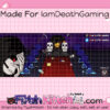 Banner - IamDeathGaming Banner - IamDeathGaming