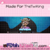 Banner - TheTwiKing Banner - TheTwiKing