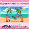 Card - Celestial_Archelon Card - Celestial_Archelon