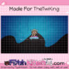 Card - TheTwiKing Card - TheTwiKing