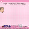 Emotes - ThatDisturbedBoy ThatDisturbedBoy Emotes