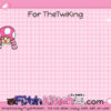 Emotes - TheTwiKing TheTwiKing Emotes