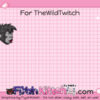 Emotes - TheWildTwitch TheWildTwitch Emotes