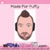 Merch - Puffy Merch - Puffy