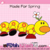 Merch - Wiggler Merch - Wiggler
