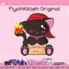 Original - Link kitteh Original - Link kitteh