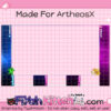 Overlay - ArtheosX Overlay - ArtheosX