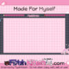Overlay - FiyahKitteh Overlay - FiyahKitteh